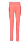 TuffRider Children's Minerva EquiCool Tights_29
