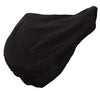 Henri De Rivel Saddle Cover Rivella Jumping_1