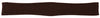 Henri de Rivel Replacement Fleece Girth Liner_2878