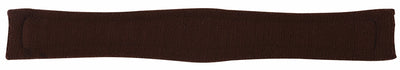 Henri de Rivel Replacement Fleece Girth Liner_2878