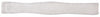 Henri de Rivel Replacement Fleece Girth Liner_2879