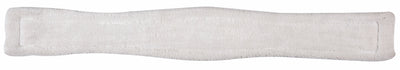 Henri de Rivel Replacement Fleece Girth Liner_2879