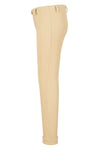 TuffRider Children's Ribb Lowrise Pull-On Jodhpurs_10