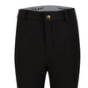 TuffRider Children's Ribb Knee Patch Breeches_10