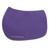 TuffRider Basic All Purpose Saddle Pad_25