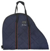 Equine Couture Super Star Saddle Bag_1