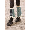 Imperial Riding Brushing boots IRHLovely