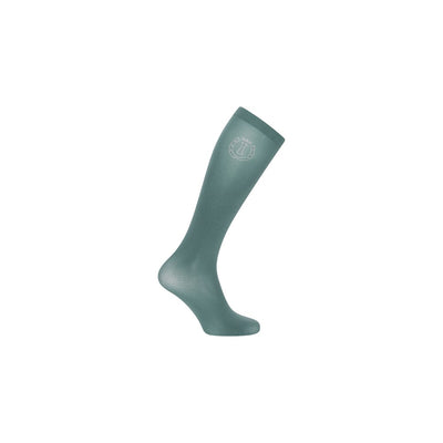 Imperial Riding Multipack show socks IRHOlania