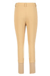 TuffRider Children's Ribb Knee Patch Breeches_16