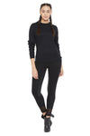 Equine Couture Ladies Icelandic Sweater_11