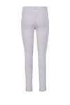 TuffRider Children's Minerva EquiCool Tights_10