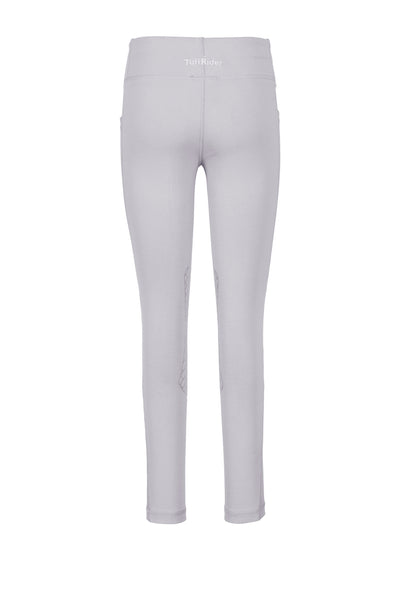 TuffRider Children's Minerva EquiCool Tights_10