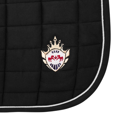 Equine Couture Joy Saddle Pad_15