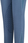 TuffRider Children's Minerva EquiCool Tights_7