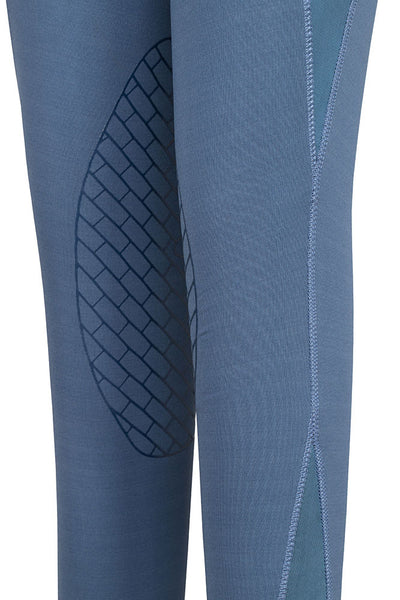 TuffRider Children's Minerva EquiCool Tights_7