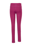 TuffRider Children's Minerva EquiCool Tights_24