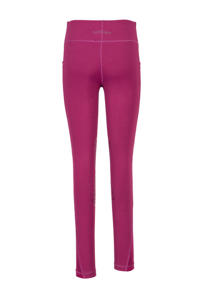 TuffRider Children's Minerva EquiCool Tights_24