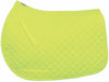 TuffRider Basic All Purpose Saddle Pad_10