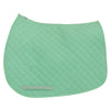 TuffRider Basic All Purpose Saddle Pad_42