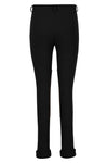 TuffRider Children's Ribb Lowrise Pull-On Jodhpurs_3