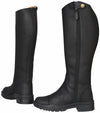 TuffRider Ladies Arctic Fleece Lined Winter Riding Boots_1348