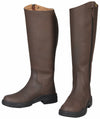 TuffRider Ladies Arctic Fleece Lined Winter Riding Boots_1349