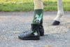 TuffRider Children's Unicorn Starter Front Zip Paddock Boots_1386