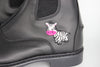 TuffRider Starter Zebra Paddock Boots for Children _5156