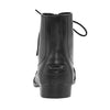 TuffRider Children's Starter Lite Lace Up Paddock Boots_5408
