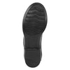 TuffRider Children's Starter Lite Lace Up Paddock Boots_5409
