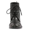 TuffRider Children's Starter Lite Lace Up Paddock Boots_5406
