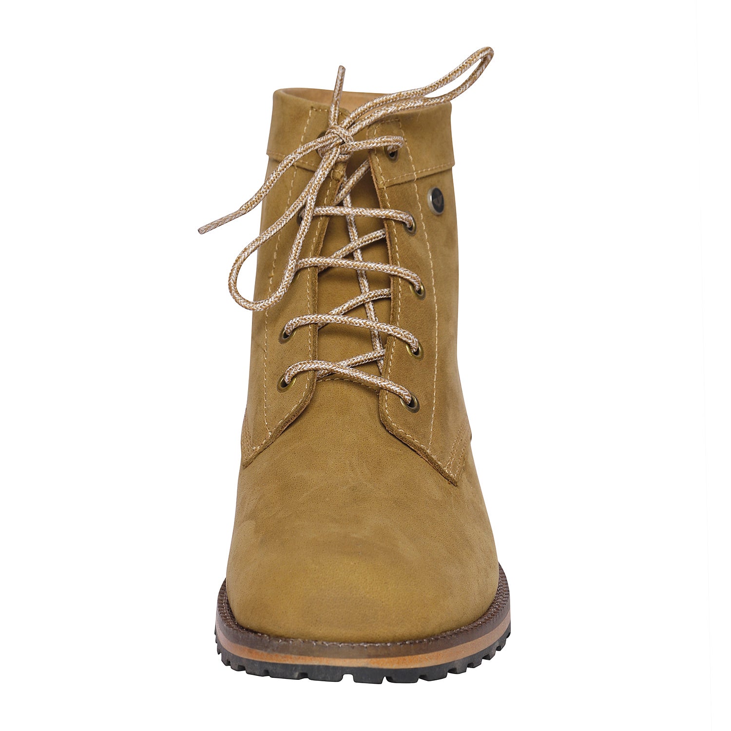 TuffRider Ladies Eton Boot_6002