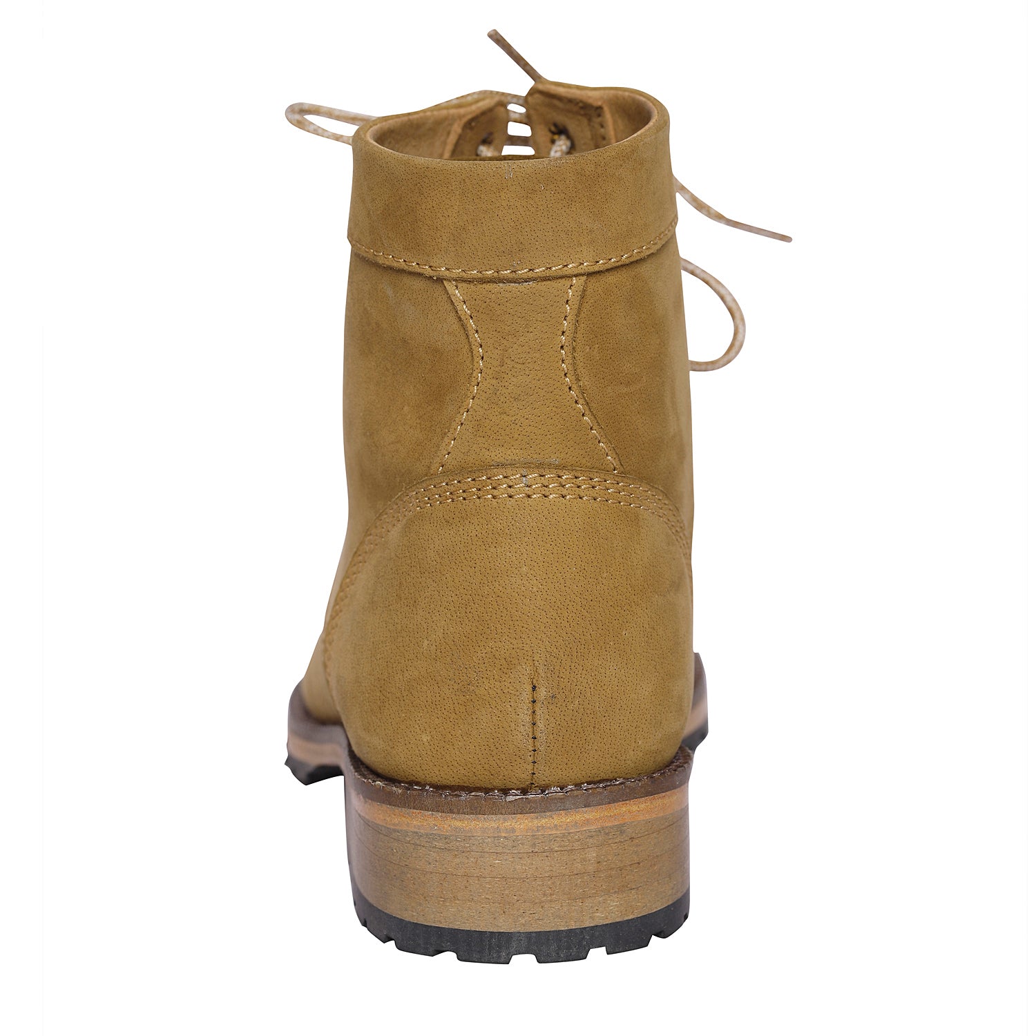 TuffRider Ladies Eton Boot_6003