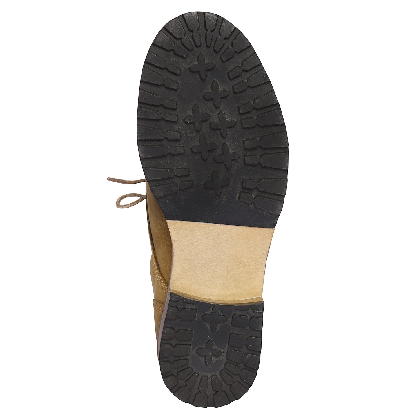 TuffRider Ladies Eton Boot_6004
