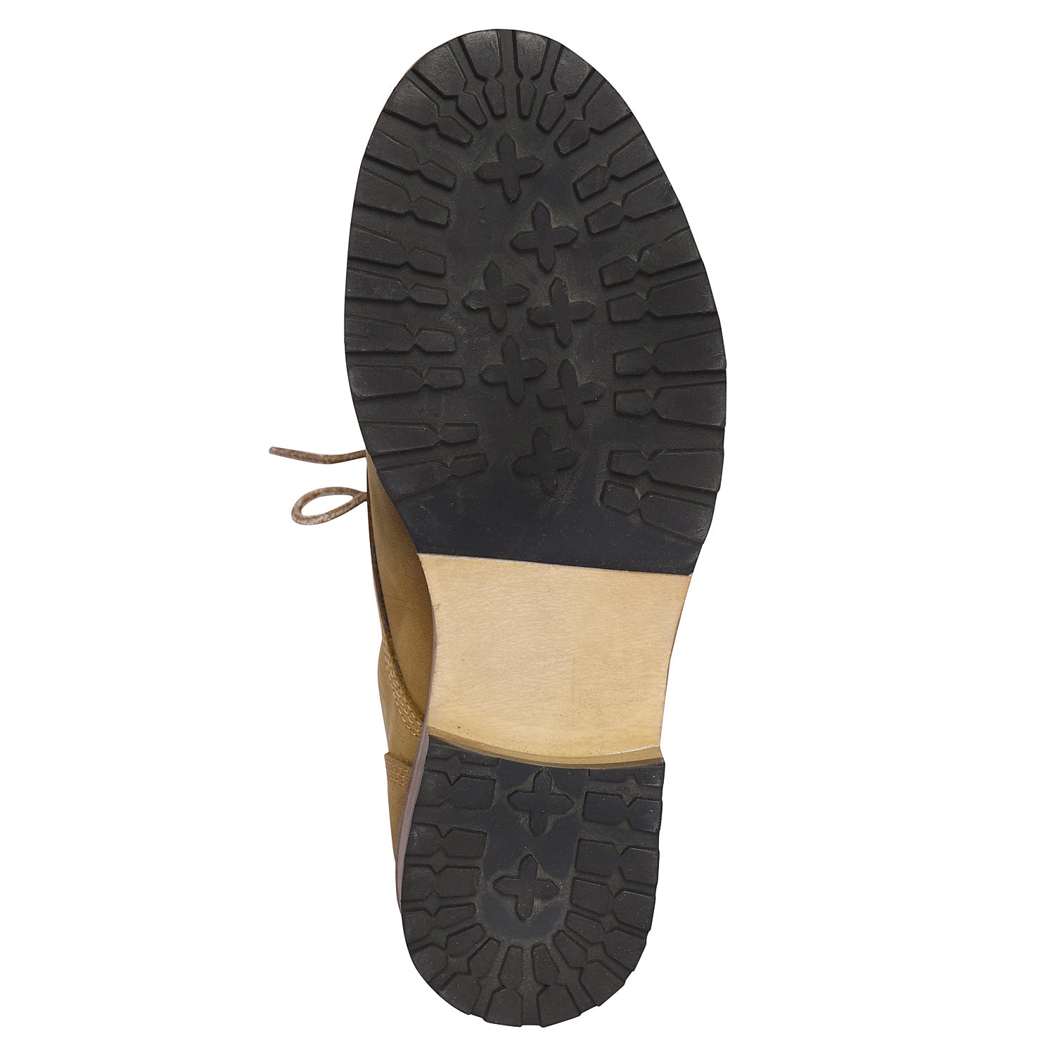 TuffRider Ladies Eton Boot_6004