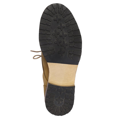 TuffRider Ladies Eton Boot_6004