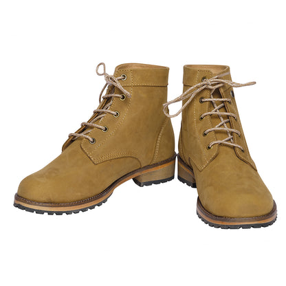 TuffRider Ladies Eton Boot_6000
