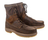 TuffRider Men Nubuck Leather High-Top R18 Boots