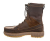 TuffRider Men Nubuck Leather High-Top R18 Boots