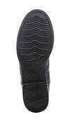 TuffRider Women Belmont Lace-Up Paddock Boots
