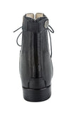 TuffRider Women Belmont Lace-Up Paddock Boots