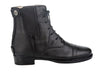 TuffRider Women Belmont Lace-Up Paddock Boots