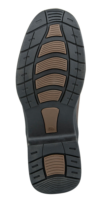 TuffRider Women Waterproof Galloway Country Boots