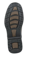 TuffRider Galloway Country Boot