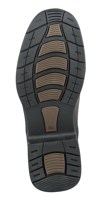 TuffRider Galloway Country Boot