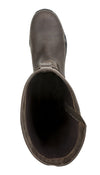 TuffRider Galloway Country Boot