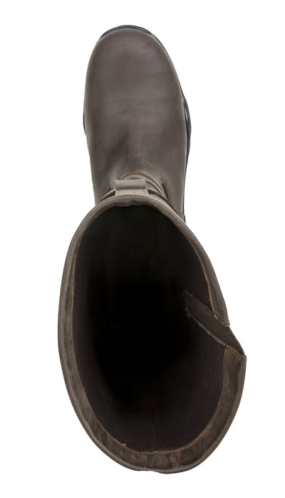TuffRider Galloway Country Boot