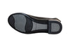 TuffRider Ladies Como Waterproof Paddock Boot
