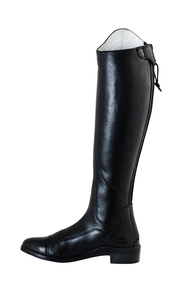 Nicholas Kirkwood 55Jj Crystal Boots 37 IT/EU at FORZIERI