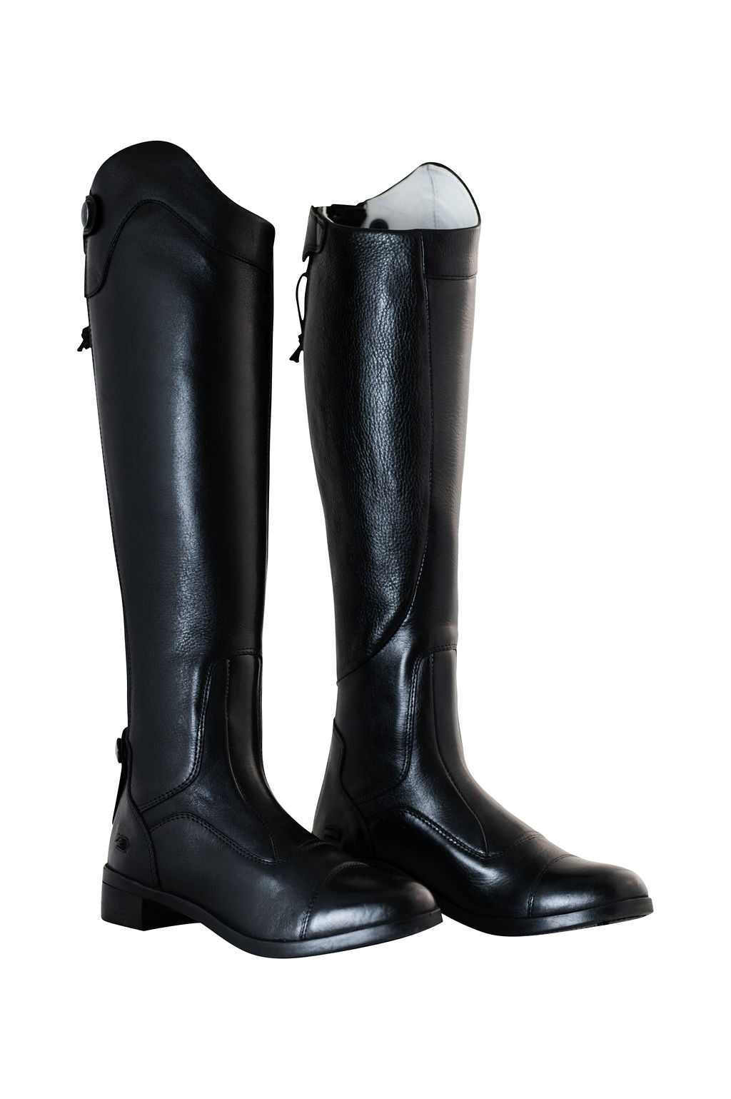 TuffRider Ladies Regal Field Boots 